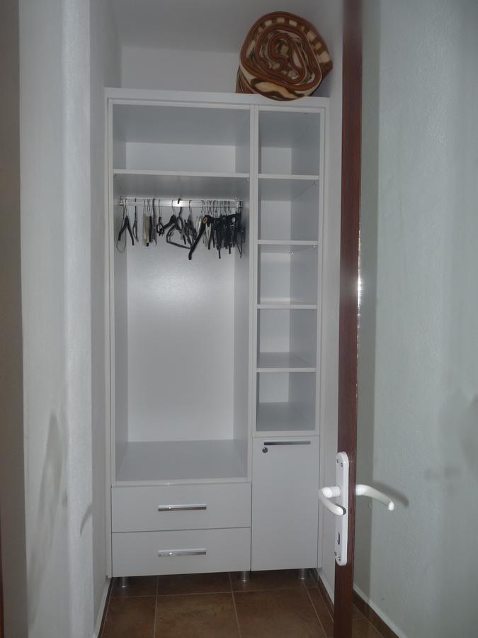 Dalyan Garden Pension Room photo